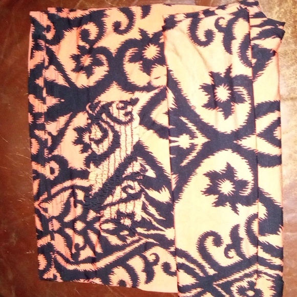 2B Clothing Fabulous Flowy Slinky Loungers Lightweight Soft - Picture 8 of 12